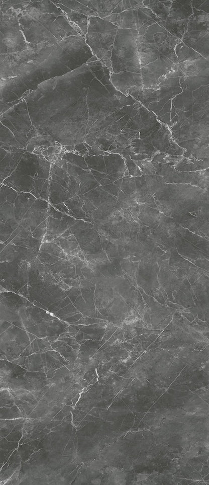 Pastorelli - Sunshine - Marmor - Glänzend - XXL