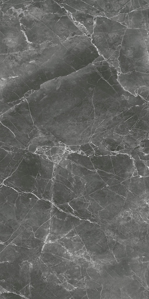 Pastorelli - Sunshine - Marmor - Glänzend