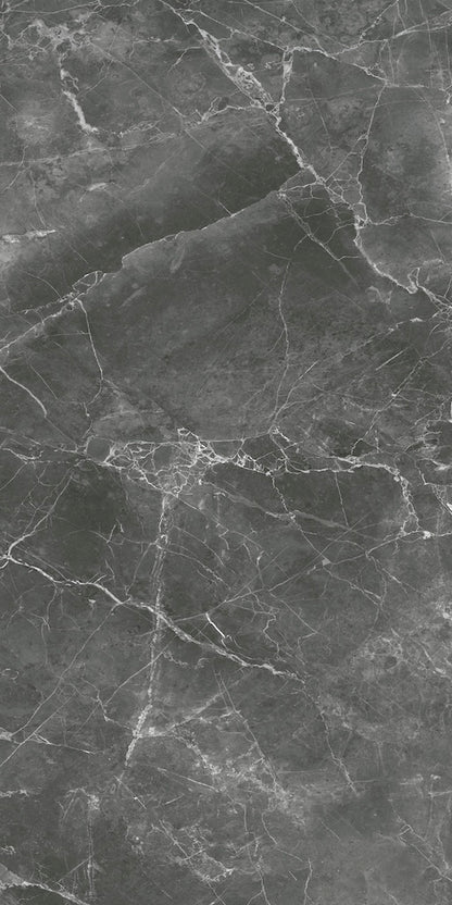 Pastorelli - Sunshine - Marmor - Glänzend