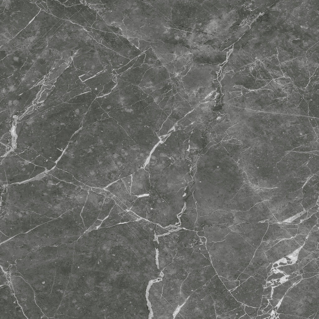 Pastorelli - Sunshine - Marmor - Glänzend