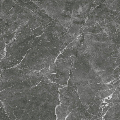 Pastorelli - Sunshine - Marmor - Glänzend