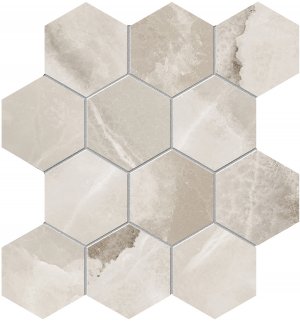 Pastorelli - Sunshine - Decor