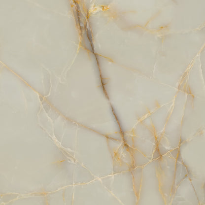 Pastorelli - Sunshine - Marmor - Glänzend