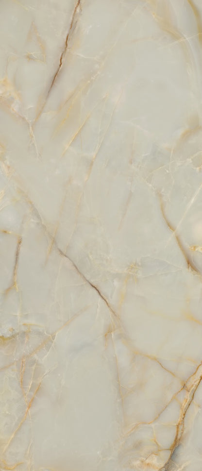 Pastorelli - Sunshine - Marmor - Glänzend - XXL