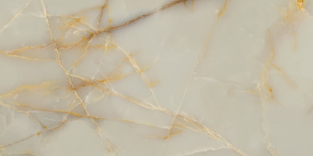 Pastorelli - Sunshine - Marmor - Glänzend