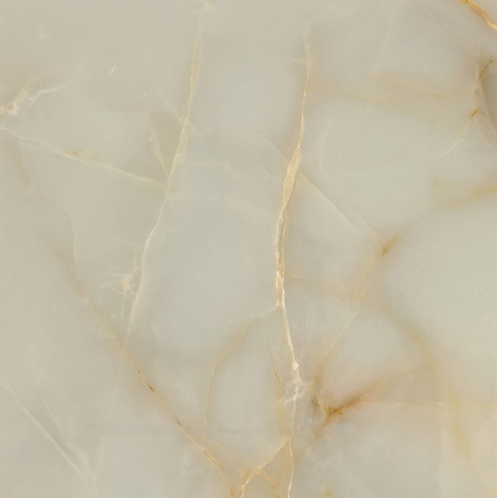 Pastorelli - Sunshine - Marmor - Glänzend