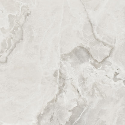 Pastorelli - Sunshine - Marmor - Glänzend