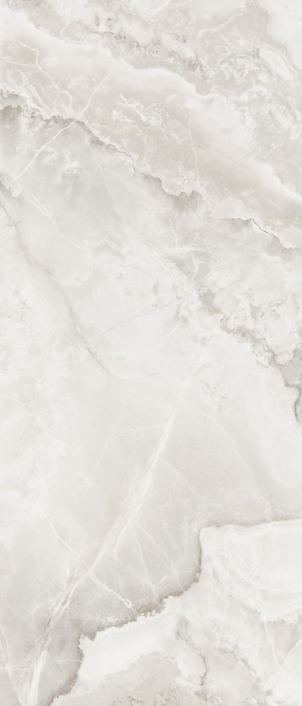 Pastorelli - Sunshine - Marmor - Glänzend - xxl