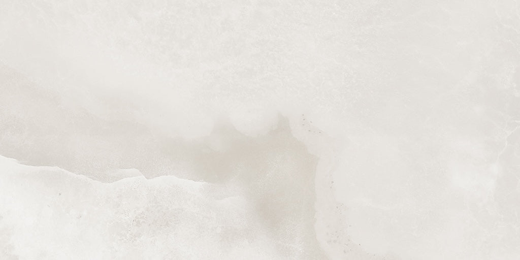 Pastorelli - Sunshine - Marmor - Glänzend