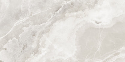 Pastorelli - Sunshine - Marmor - Glänzend