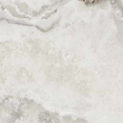 Pastorelli - Sunshine - Marmor - Glänzend