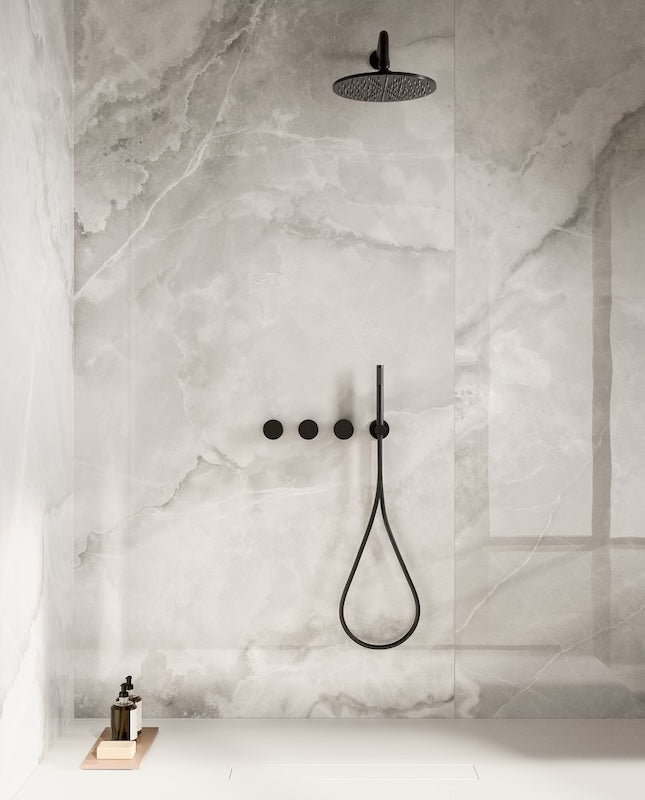 Pastorelli - Sunshine - Marmor - Glänzend