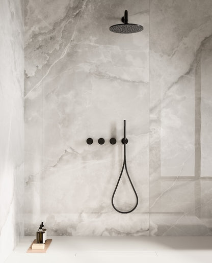 Pastorelli - Sunshine - Marmor - Glänzend