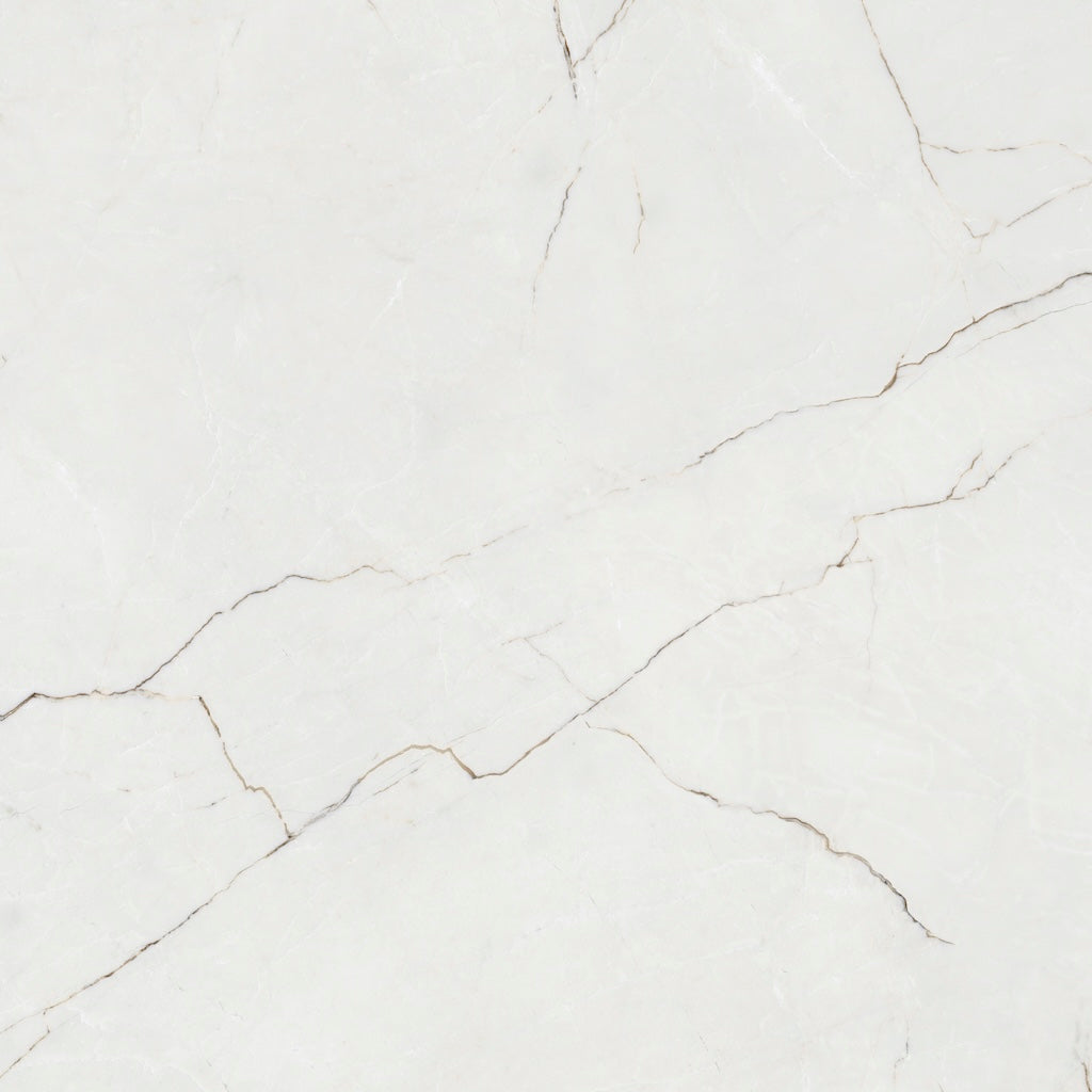 Pastorelli - Sunshine - Marmor - Glänzend