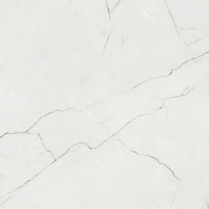 Pastorelli - Sunshine - Marmor - Glänzend