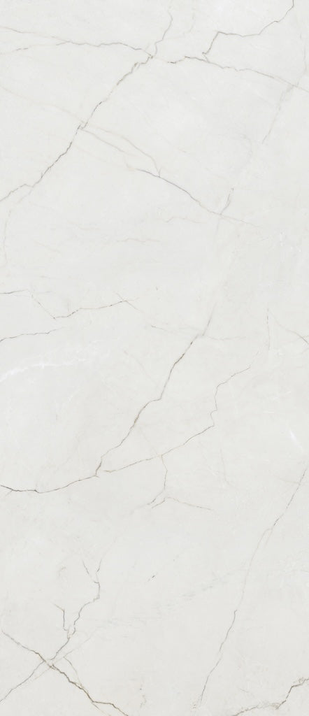 Pastorelli - Sunshine - Marmor - Glänzend - XXL