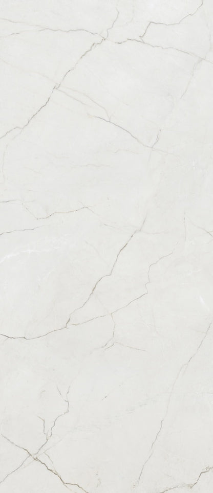 Pastorelli - Sunshine - Marmor - Glänzend - XXL