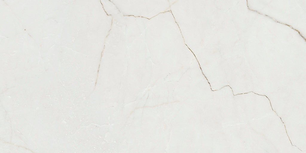 Pastorelli - Sunshine - Marmor - Glänzend