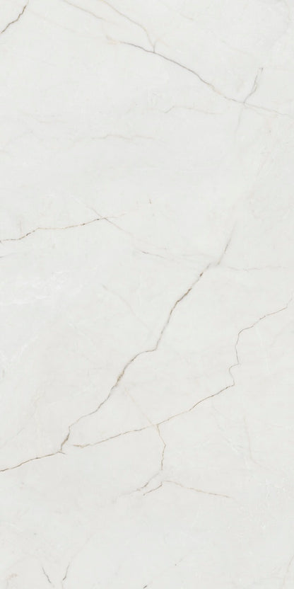 Pastorelli - Sunshine - Marmor - Glänzend