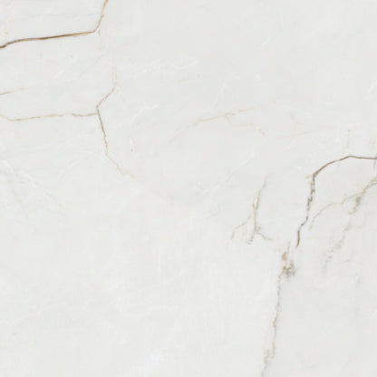 Pastorelli - Sunshine - Marmor - Glänzend