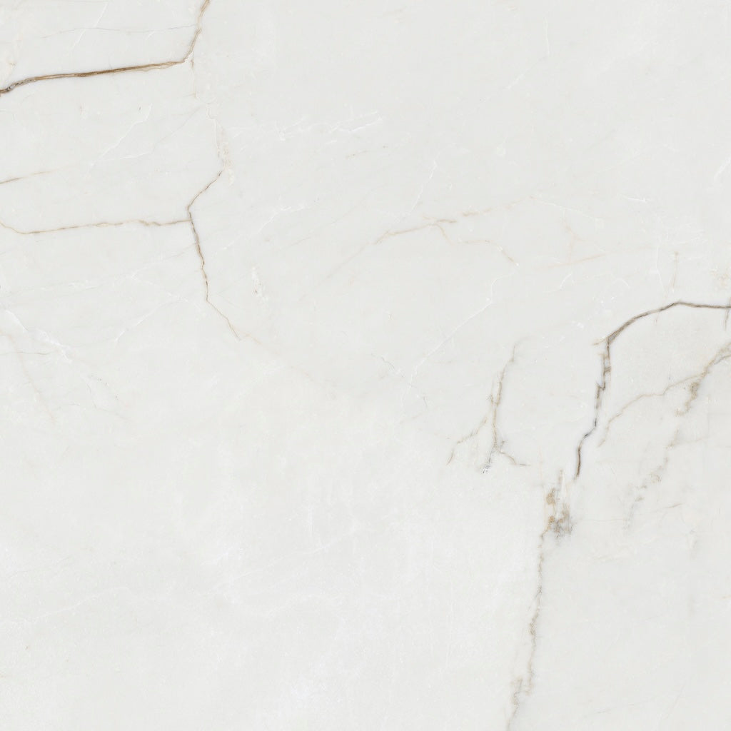 Pastorelli - Sunshine - Marmor - Glänzend