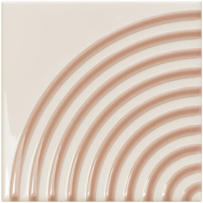 WOW - Twister - Twist Vapor - Glänzend