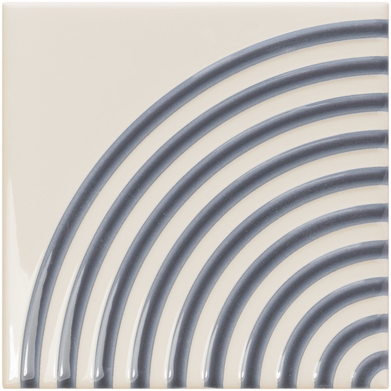 WOW - Twister - Twist Vapor - Glänzend