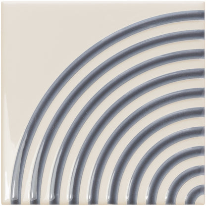 WOW - Twister - Twist Vapor - Glänzend