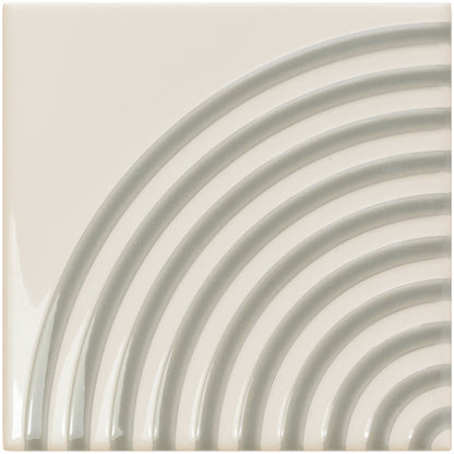 WOW - Twister - Twist Vapor - Glänzend