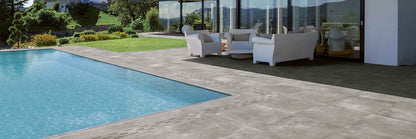 Pastorelli - Freespace Outdoor 20mm