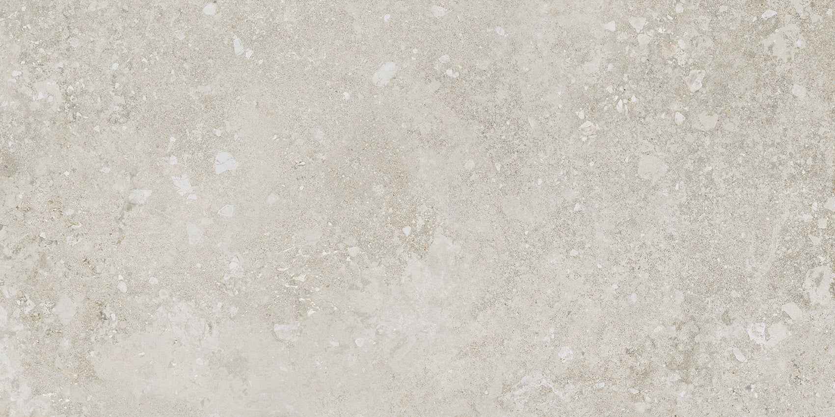 Newker - Expressions