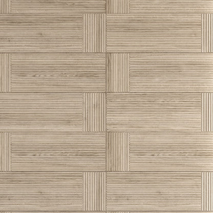 Saloni - Venatto - Metric
