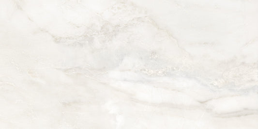 Newker - Mármara - Glänzend