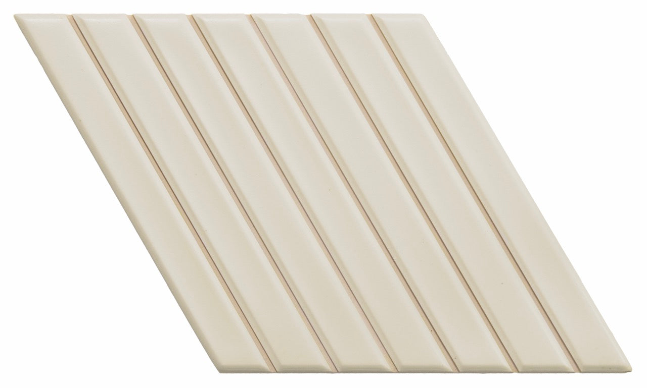 WOW - Spike Bars - Matt