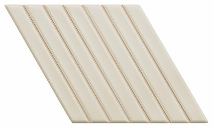 WOW - Spike Bars - Matt