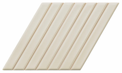 WOW - Spike Bars - Matt