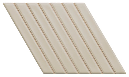 WOW - Spike Bars - Matt