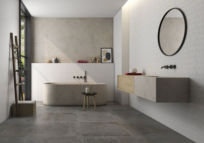 Saloni - Candle - Elect - SALE - 48.32 m2