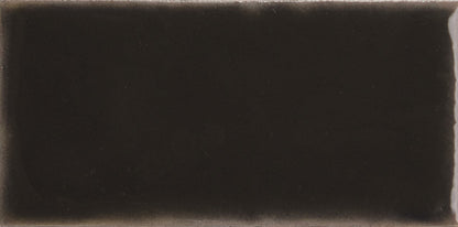 WOW - Yoko