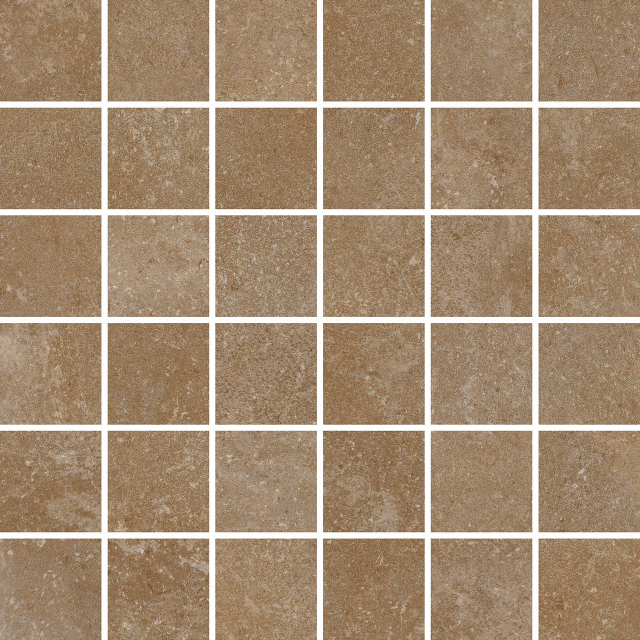 Pastorelli - Yourself - Mosaico