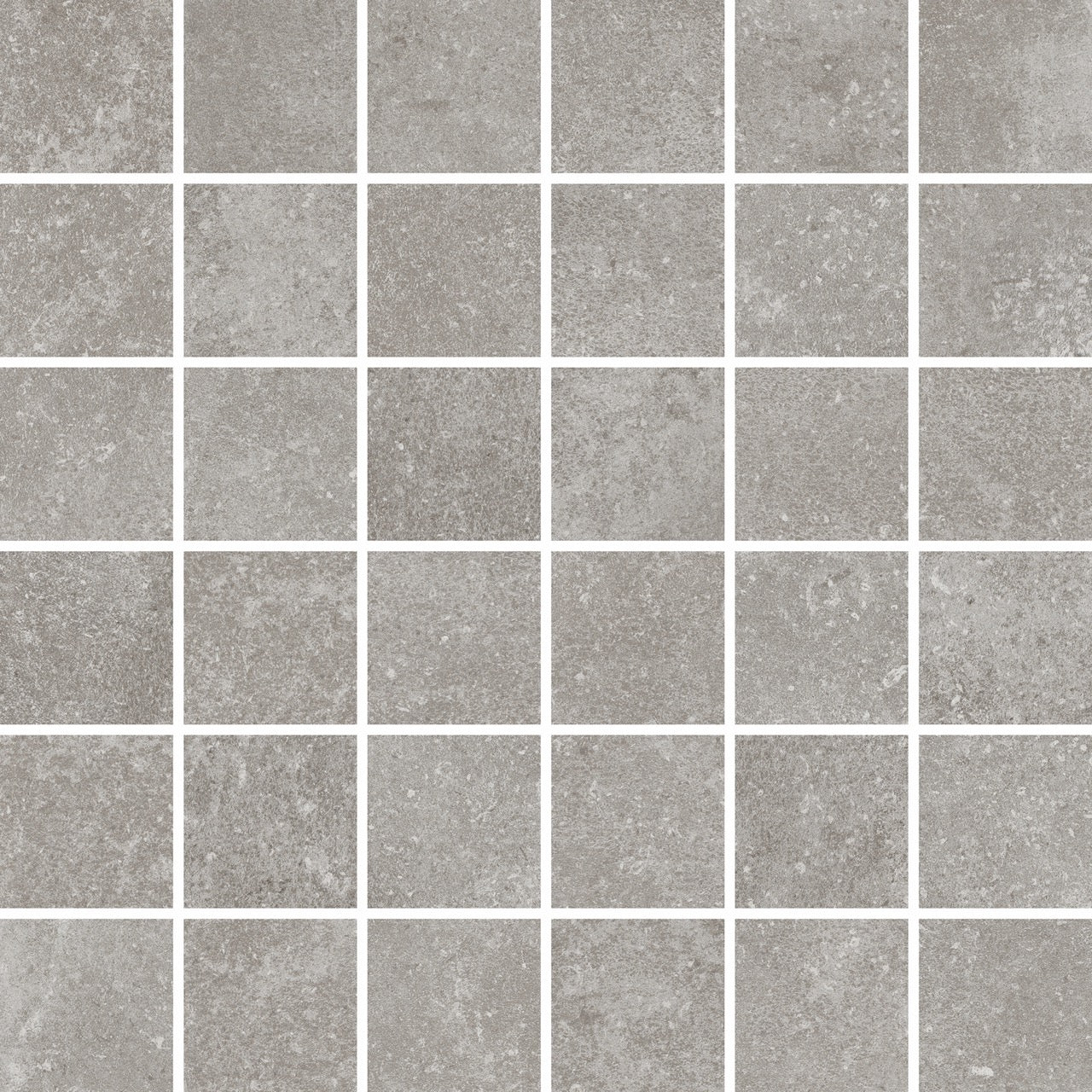 Pastorelli - Yourself - Mosaico
