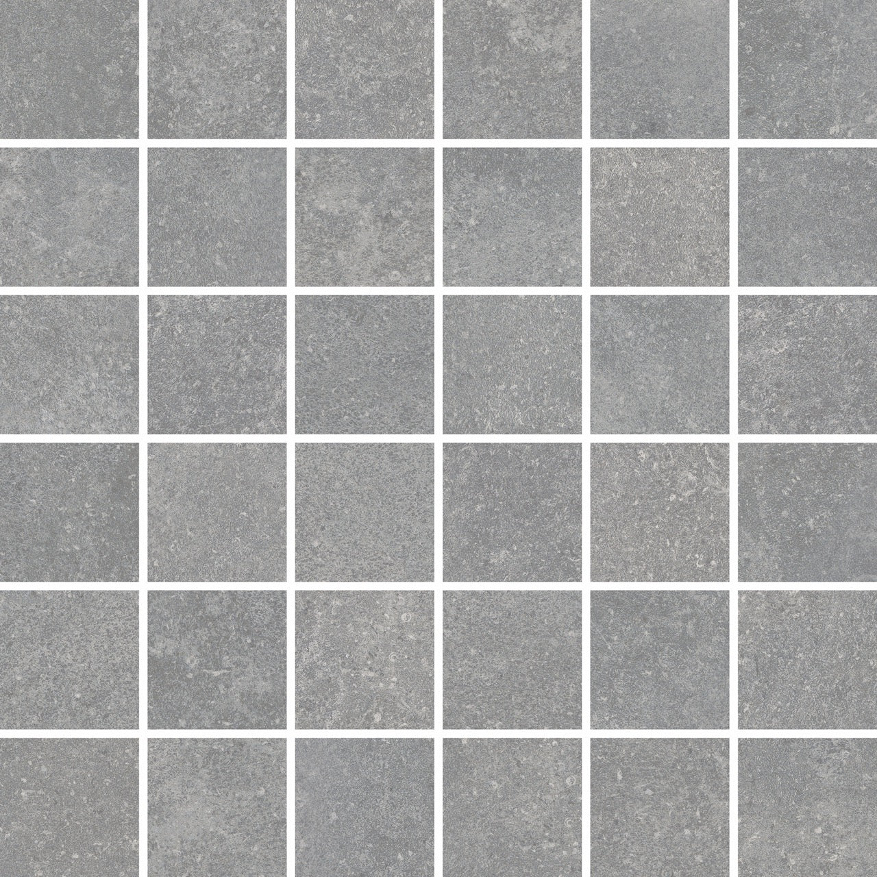 Pastorelli - Yourself - Mosaico