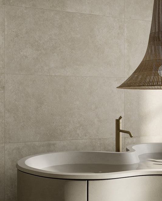 Pastorelli - Yourself