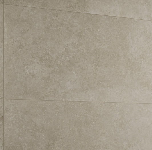 Pastorelli - Yourself