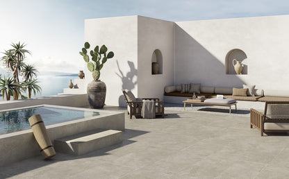 Pastorelli - Yourself Outdoor 20 mm