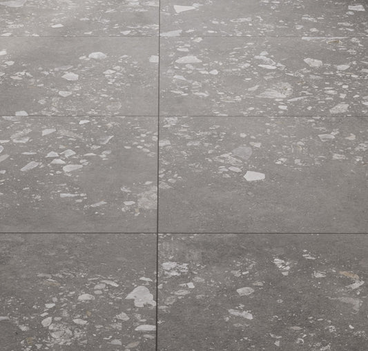 Pastorelli - Yourself - Bubble