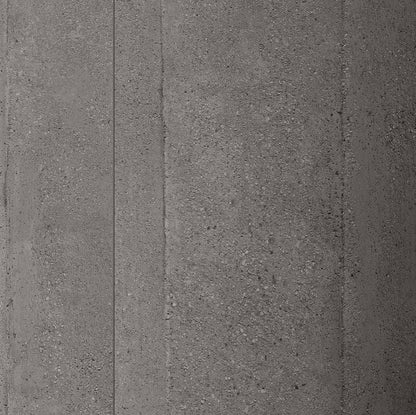 Pastorelli - Yourself - Joy
