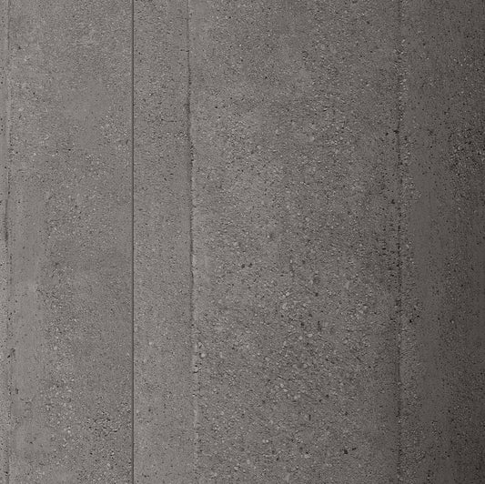 Pastorelli - Yourself - Joy