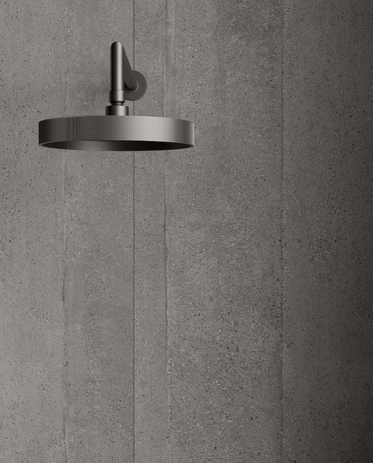 Pastorelli - Yourself - Joy