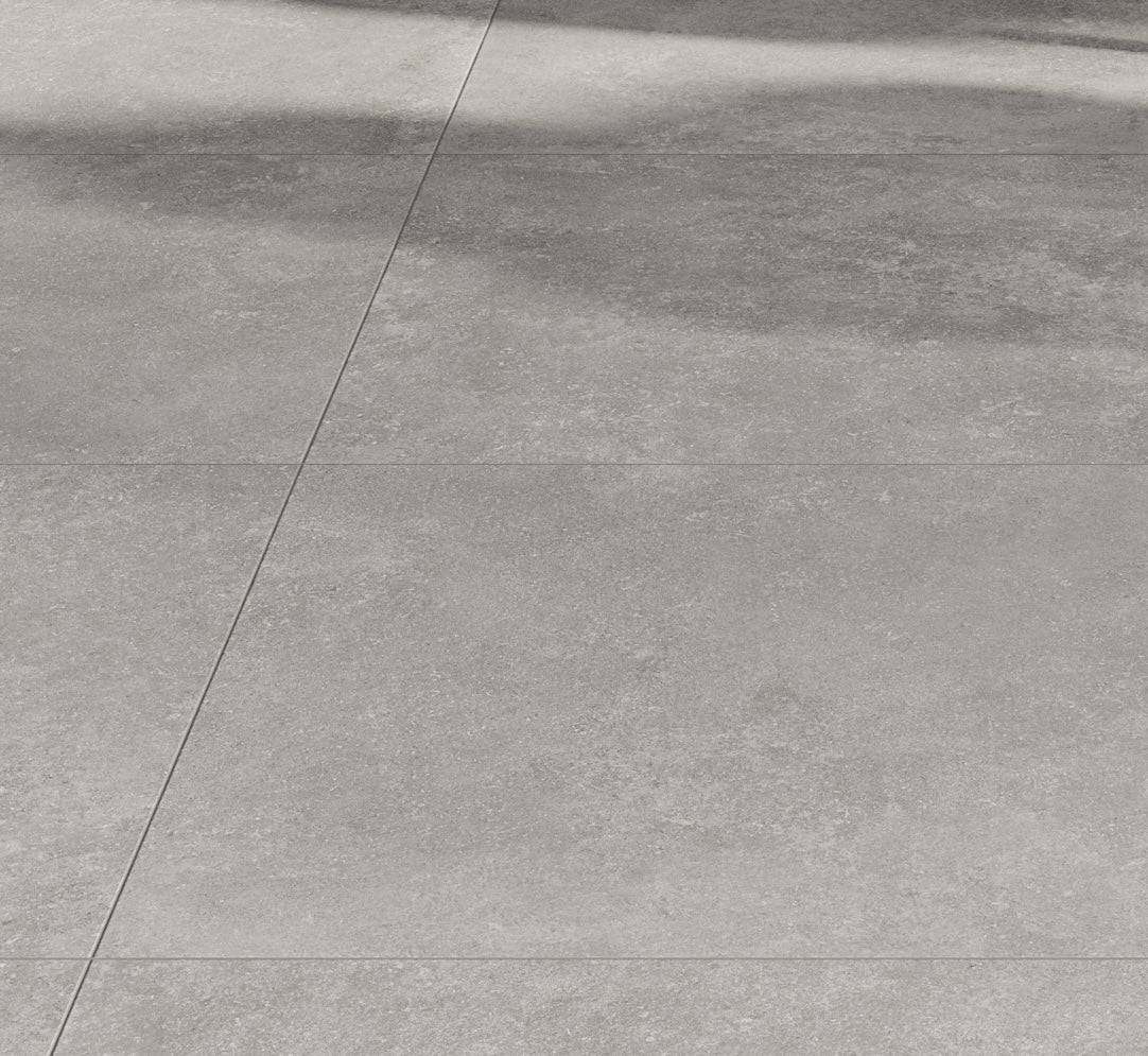 Pastorelli - Yourself - Anti-slip